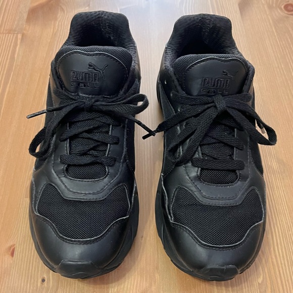 Puma Cell VIPER Sneakers - Picture 2 of 5